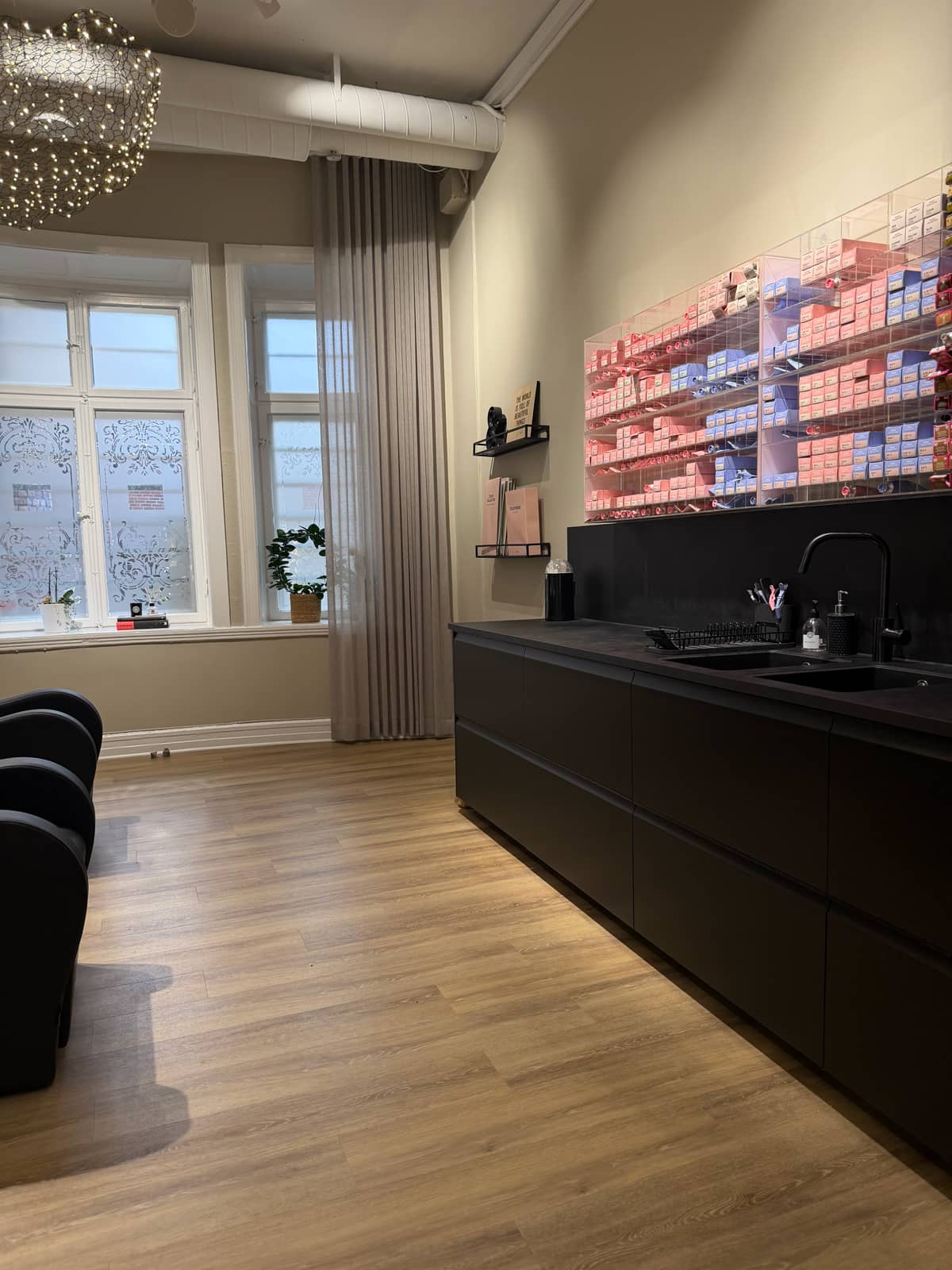 lilla-salongen-Halmstad-2026_0173